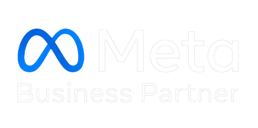 Meta Partner