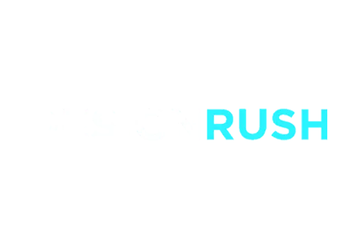 Semrush Partner